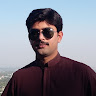 user-img
